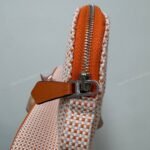 上一个商品图像