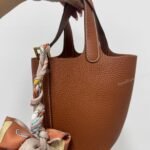 上一个商品图像