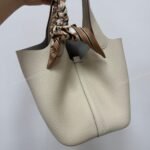 上一个商品图像