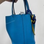 下一个商品图像