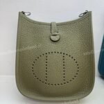 下一个商品图像