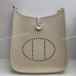 下一个商品图像