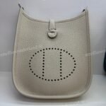 下一个商品图像