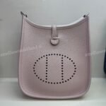 下一个商品图像