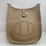 下一个商品图像