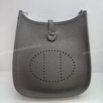 下一个商品图像