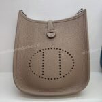 下一个商品图像