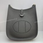 下一个商品图像