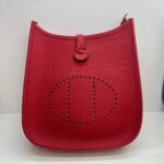 上一个商品图像