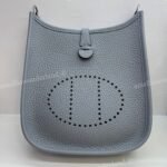 下一个商品图像