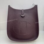 下一个商品图像