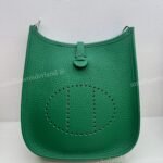 下一个商品图像