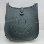 下一个商品图像