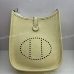 下一个商品图像