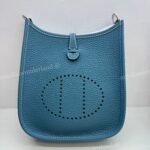 上一个商品图像