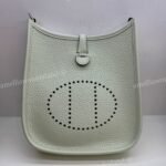 上一个商品图像