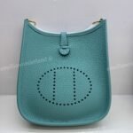 下一个商品图像