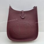 下一个商品图像