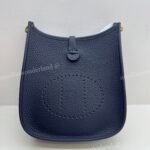 上一个商品图像