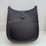 上一个商品图像