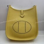 上一个商品图像