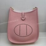 下一个商品图像