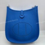 下一个商品图像