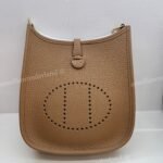 上一个商品图像