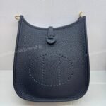 上一个商品图像