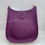 下一个商品图像