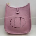 上一个商品图像