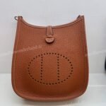 上一个商品图像