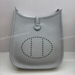 下一个商品图像