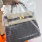 下一个商品图像