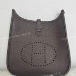 下一个商品图像