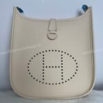 上一个商品图像