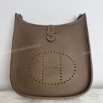 下一个商品图像