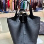 下一个商品图像