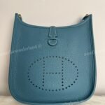 上一个商品图像