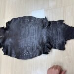 上一个商品图像