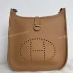 上一个商品图像