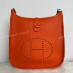 上一个商品图像