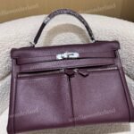 下一个商品图像