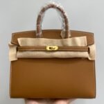 下一个商品图像