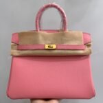 上一个商品图像