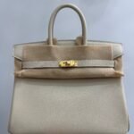 上一个商品图像