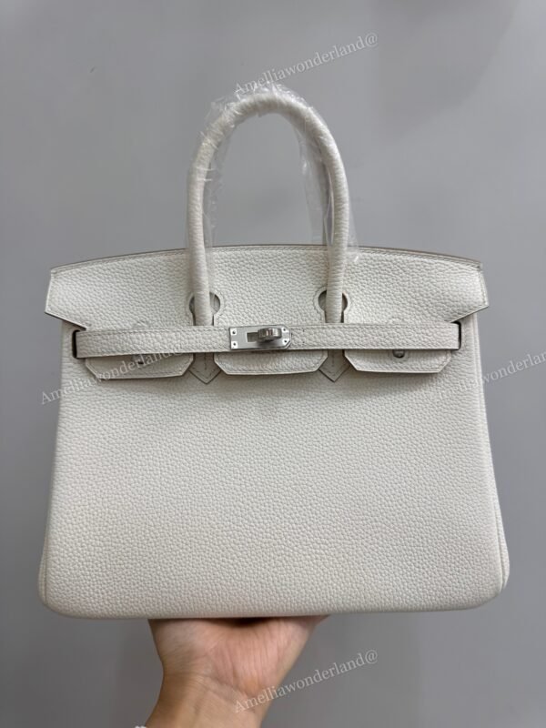 Birkin