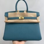 上一个商品图像