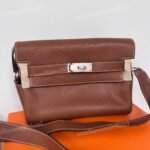 上一个商品图像