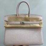 下一个商品图像